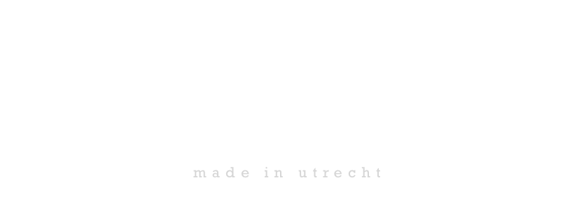 Logo Gilles gilet